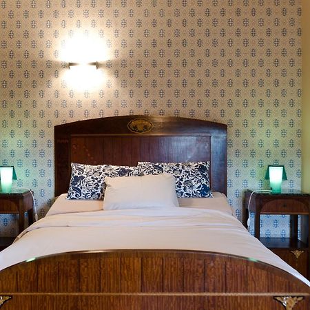 B&B Euverbraeke Beveren  Rum bild