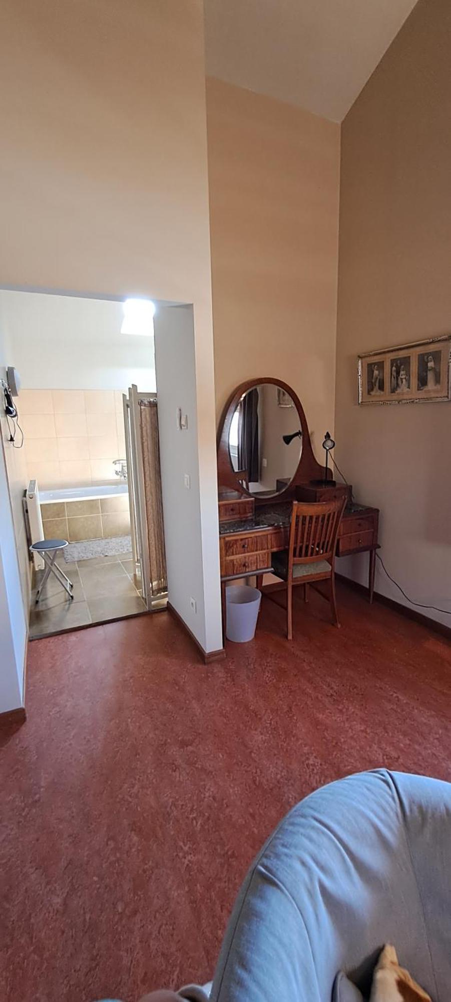 B&B Euverbraeke Beveren  Exteriör bild