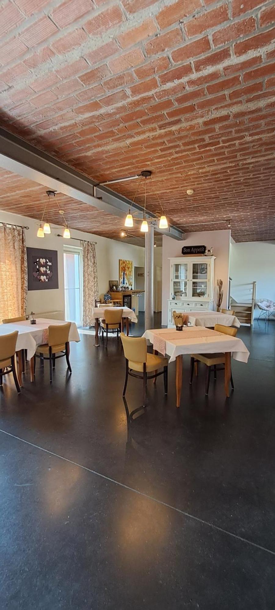 B&B Euverbraeke Beveren  Exteriör bild