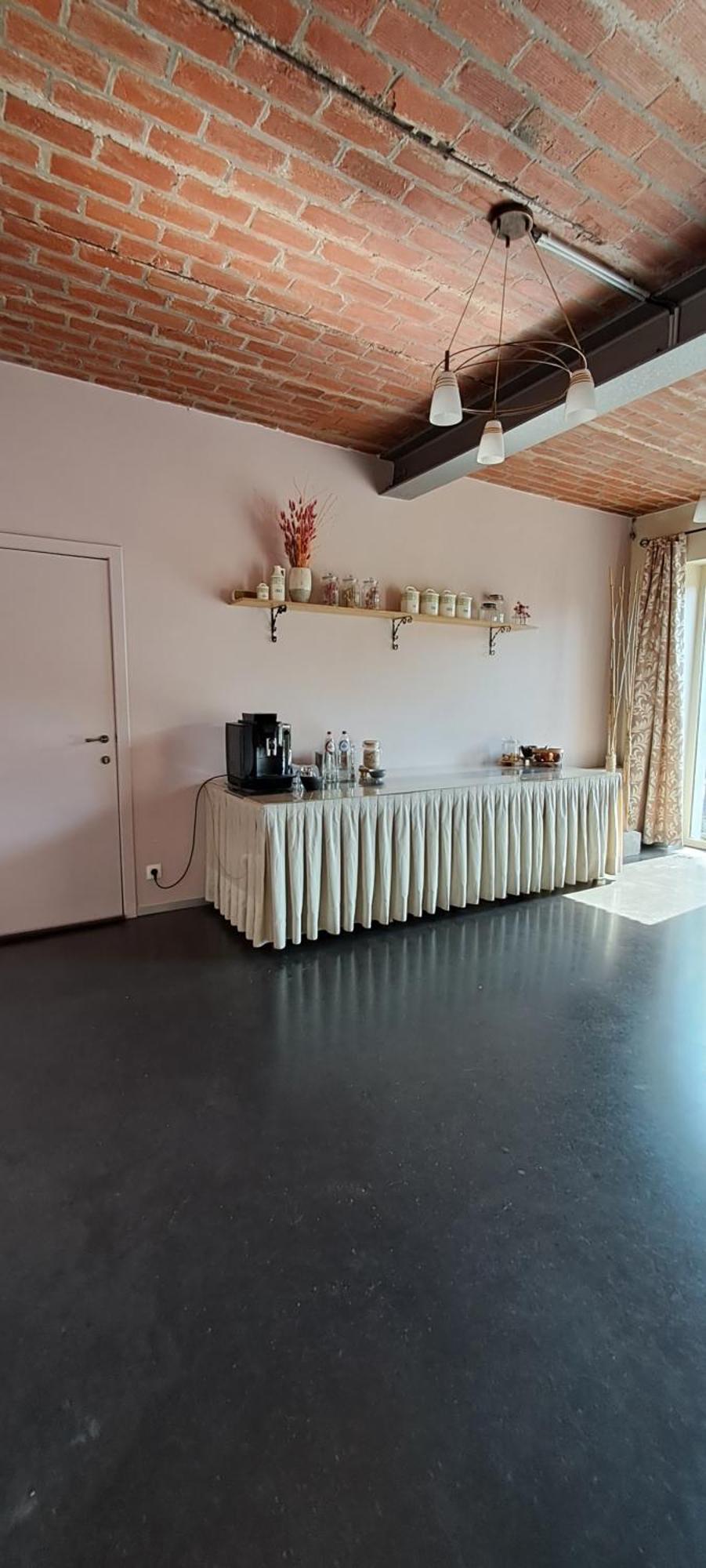 B&B Euverbraeke Beveren  Exteriör bild