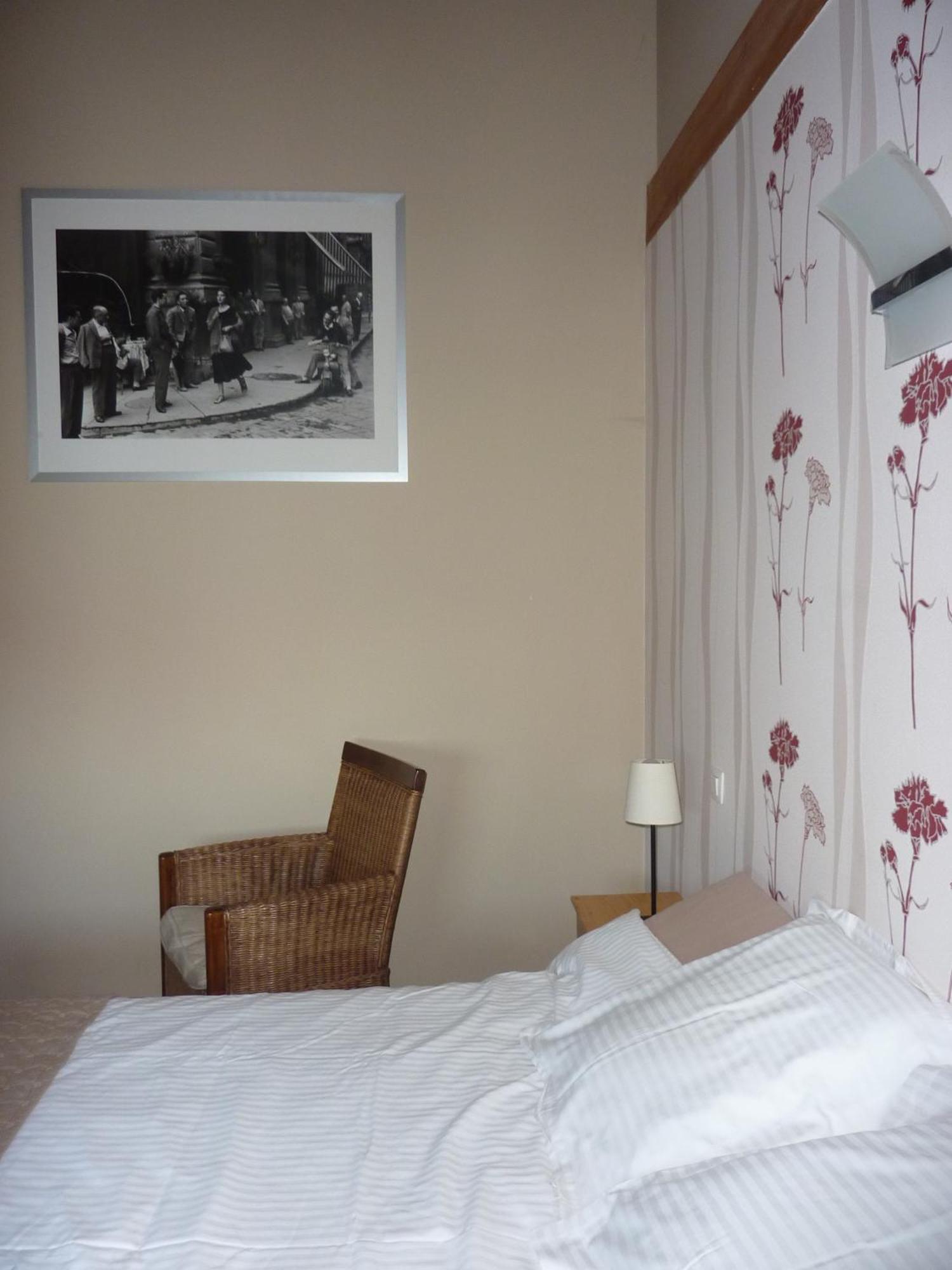 B&B Euverbraeke Beveren  Exteriör bild