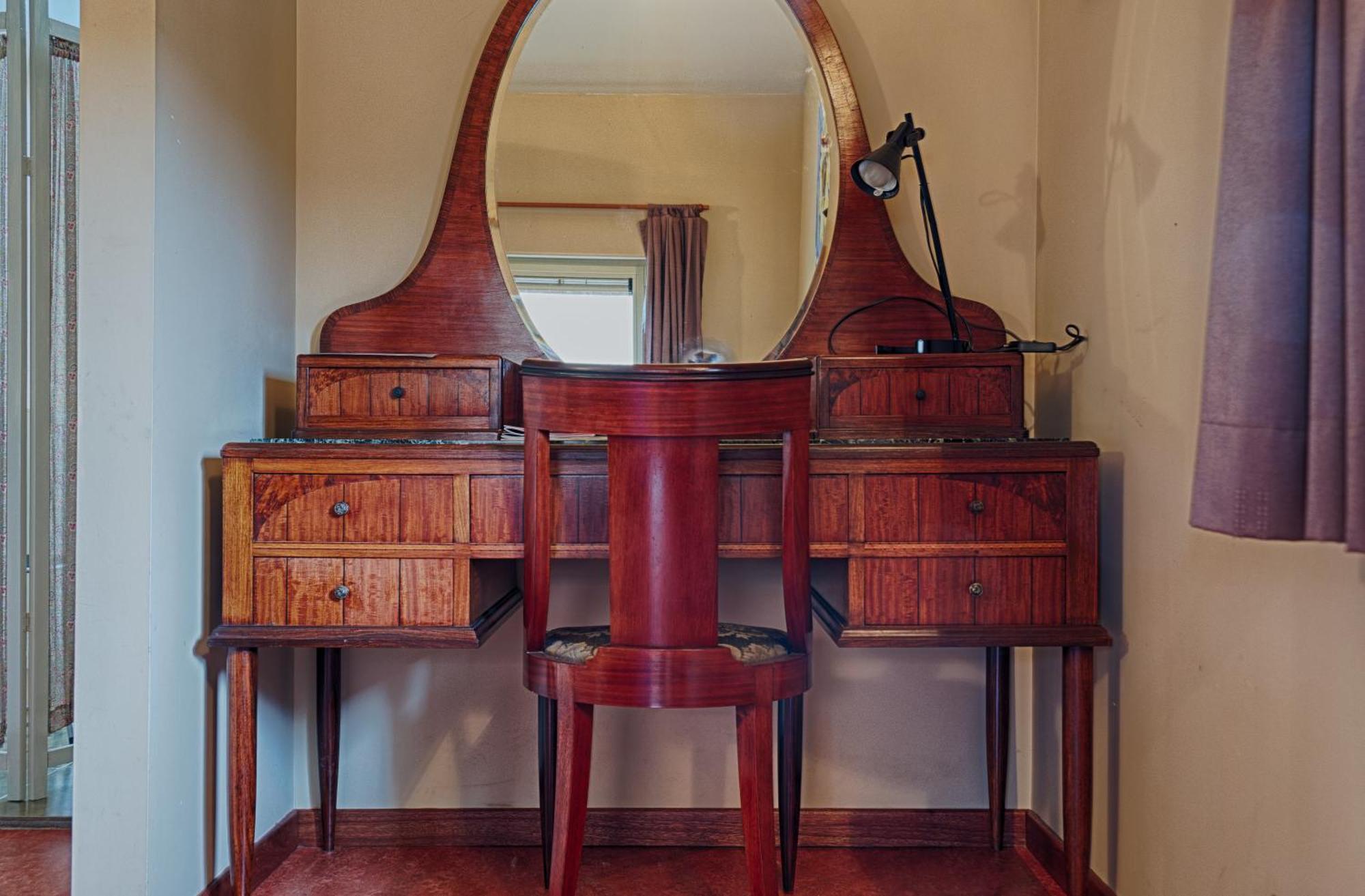 B&B Euverbraeke Beveren  Rum bild
